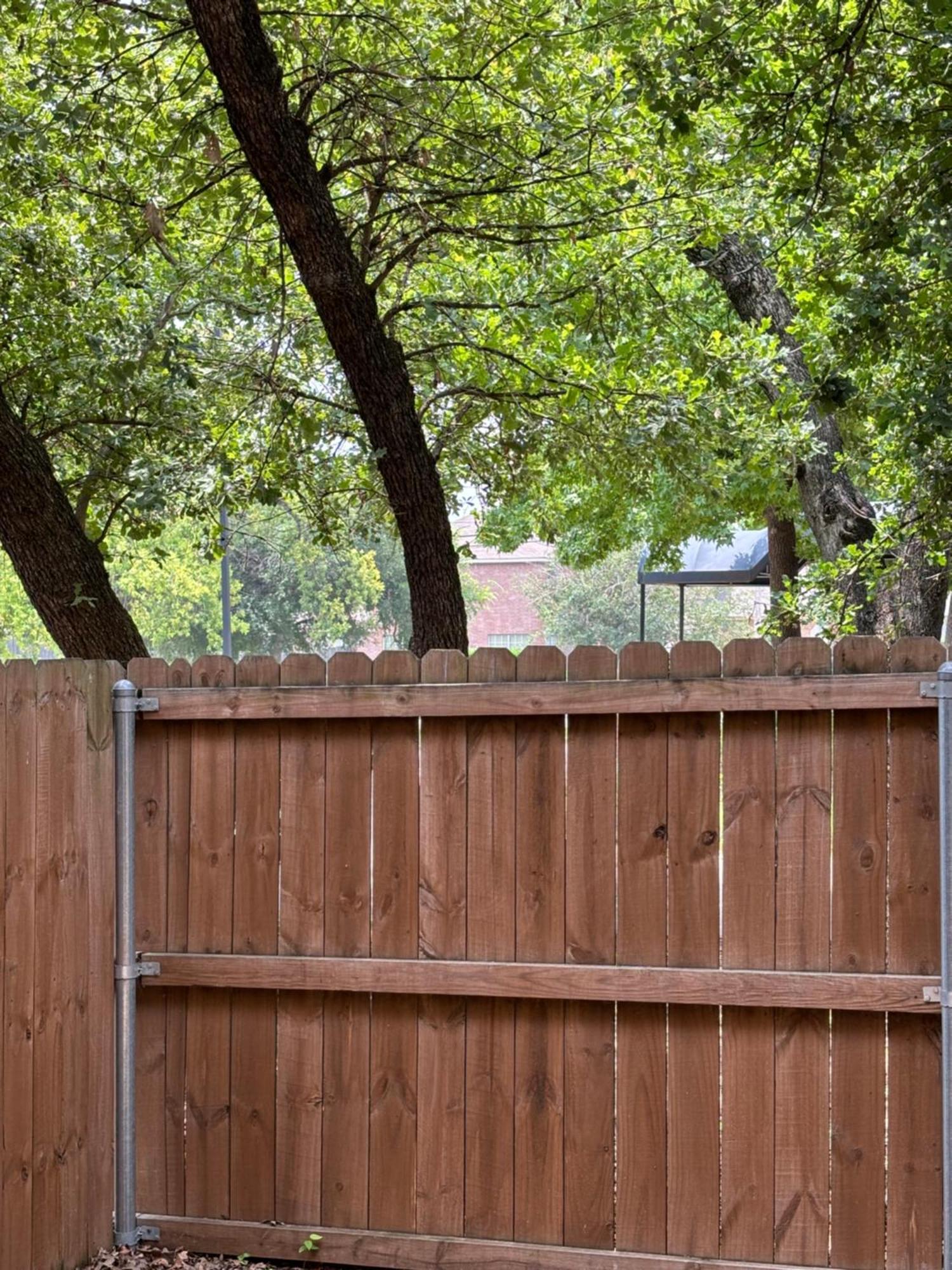 Hosting Nightly Nestings Apartment Irving Exterior photo